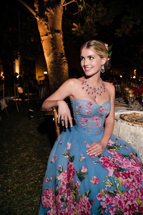 hochzeitskleid dolce gabbana|lady kitty spencer dolce gabbana.